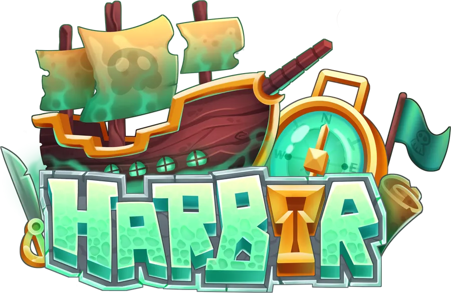 Harbor